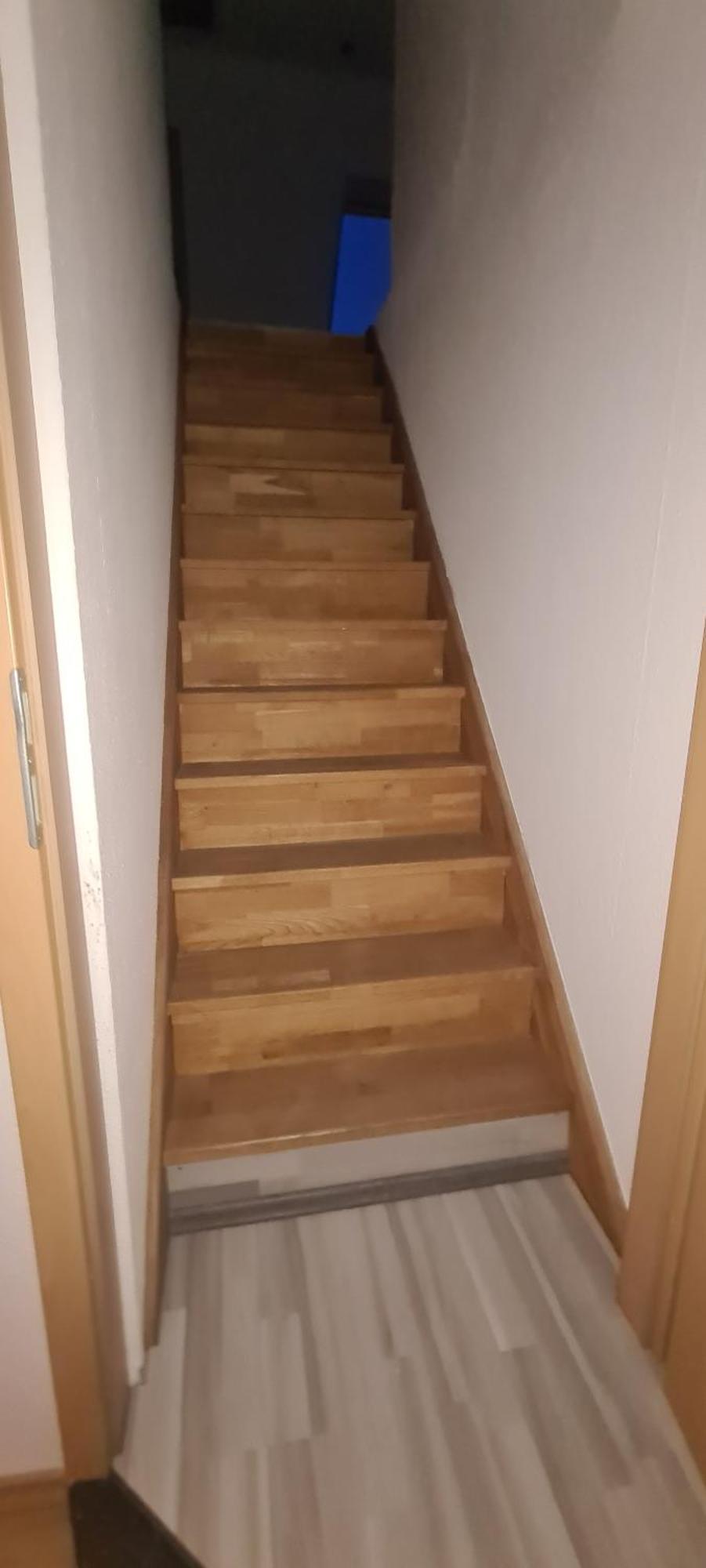 Stilvolle Ferienwohnung Free Parking, Space, Wlan Niestetal Bagian luar foto