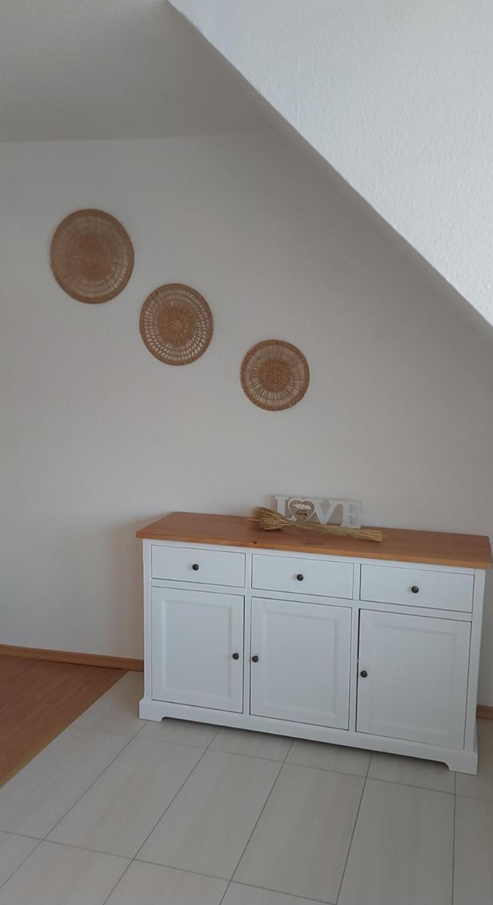 Stilvolle Ferienwohnung Free Parking, Space, Wlan Niestetal Bagian luar foto