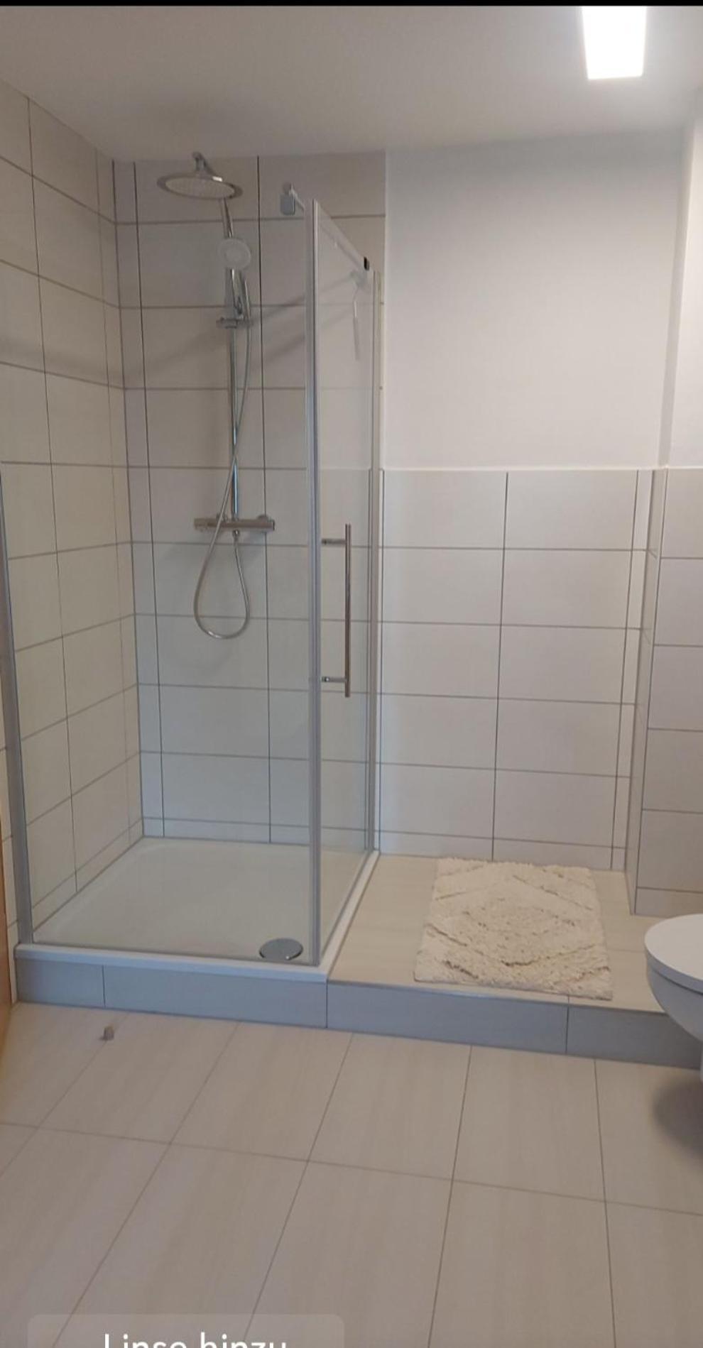 Stilvolle Ferienwohnung Free Parking, Space, Wlan Niestetal Bagian luar foto