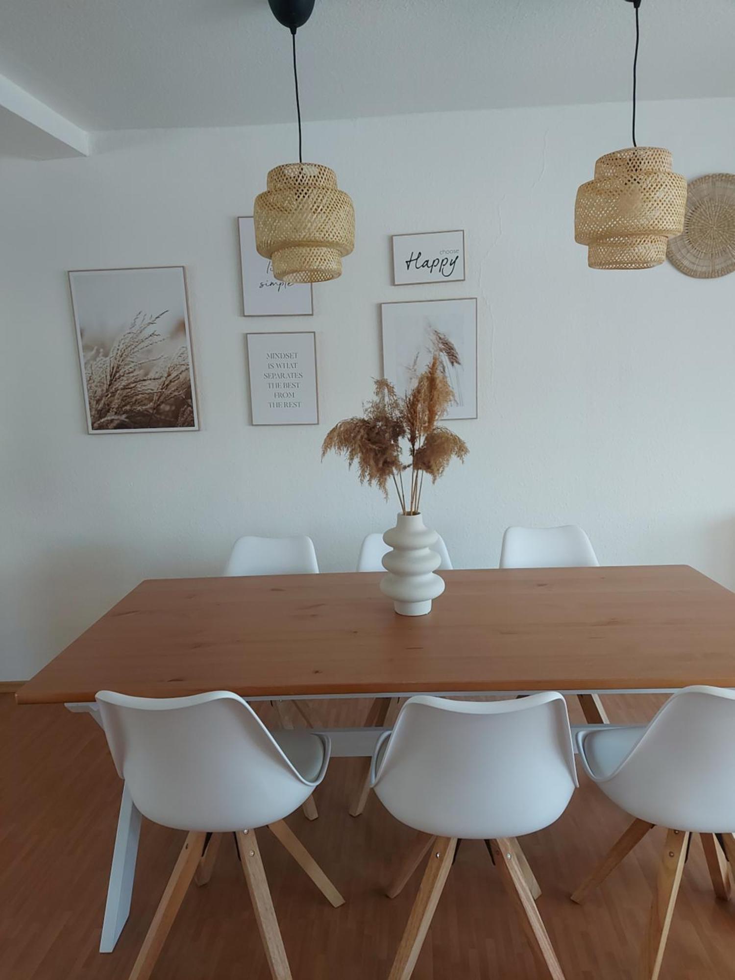 Stilvolle Ferienwohnung Free Parking, Space, Wlan Niestetal Bagian luar foto
